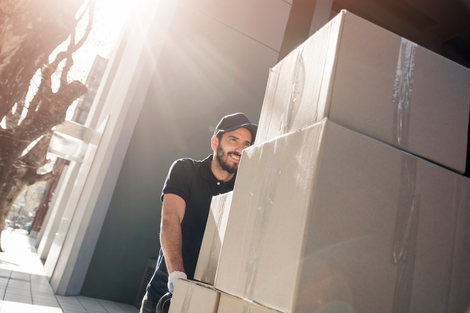 proveedor-logistico-en-madrid