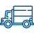 delivery-truck delivery-truck