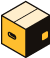 servicios-icon