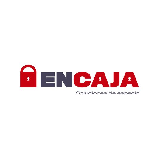 Encaja