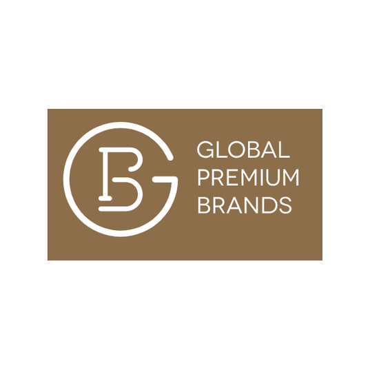 GPB