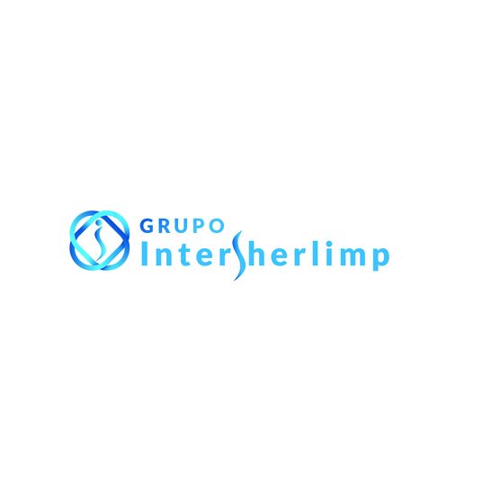 Intersherlimp