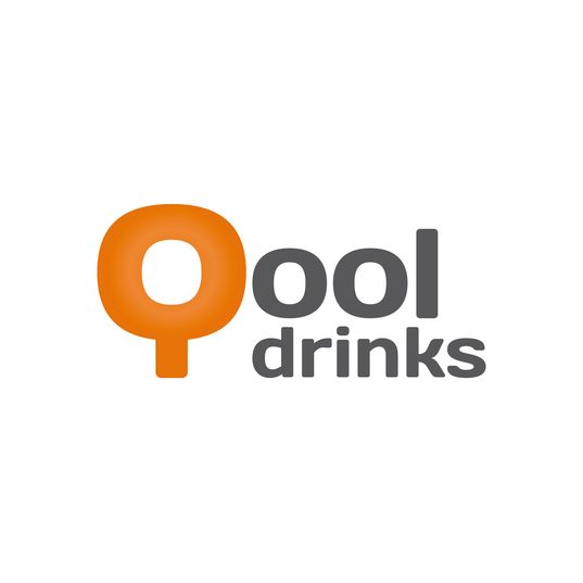 Qool Drinks