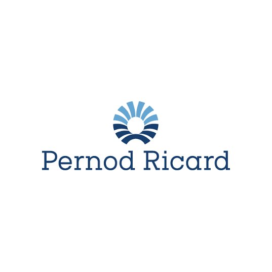 Pernord Ricard