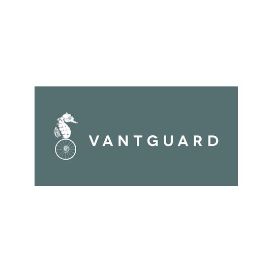 Vantguard