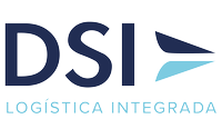 LOGODSI_200